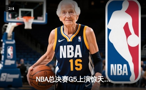 NBA总决赛G5上演惊天逆转，勇士绝境取胜扳回一城 - 2