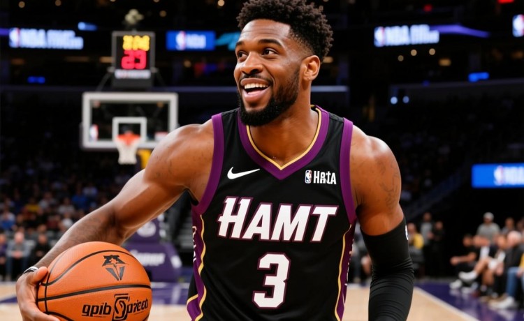 bb电子免费平台网站官网